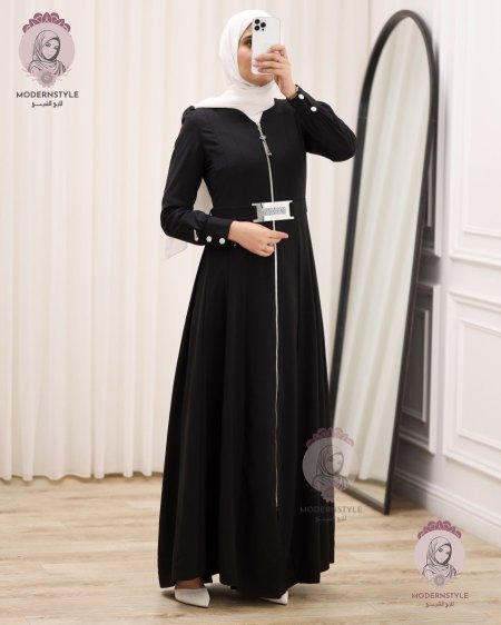 اسود